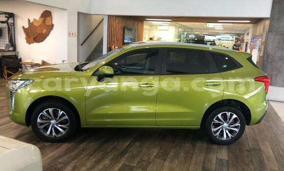 Buy Used Haval H6 Other Car in Lilongwe in Malawi Buy Used Haval H6 Other Car in Lilongwe in Malawi