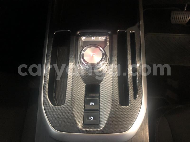 Big with watermark haval h6 malawi lilongwe 16503