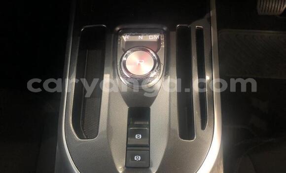 Buy Used Haval H6 Other Car in Lilongwe in Malawi Buy Used Haval H6 Other Car in Lilongwe in Malawi