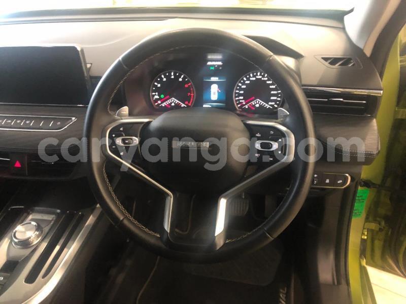 Big with watermark haval h6 malawi lilongwe 16503