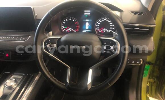 Buy Used Haval H6 Other Car in Lilongwe in Malawi Buy Used Haval H6 Other Car in Lilongwe in Malawi