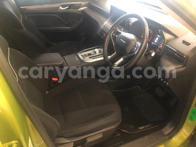 Big with watermark haval h6 malawi lilongwe 16503