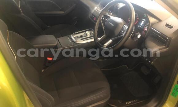 Buy Used Haval H6 Other Car in Lilongwe in Malawi Buy Used Haval H6 Other Car in Lilongwe in Malawi