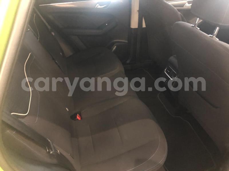 Big with watermark haval h6 malawi lilongwe 16503