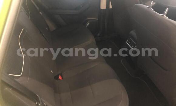 Buy Used Haval H6 Other Car in Lilongwe in Malawi Buy Used Haval H6 Other Car in Lilongwe in Malawi