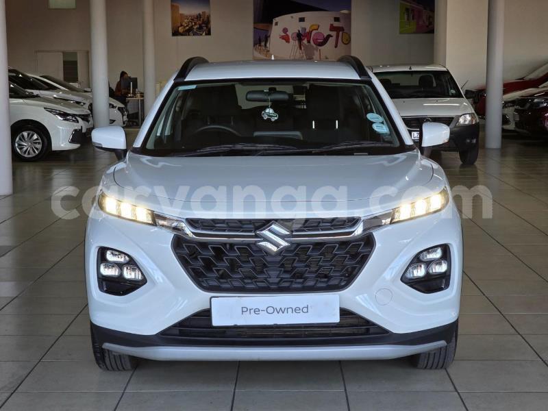 Big with watermark suzuki fronx malawi lilongwe 16504