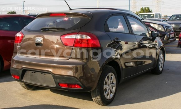 Nunua Imported Kia Rio Brown Gari ndani ya Import - Dubai nchini Malawi Nunua Imported Kia Rio Brown Gari ndani ya Import - Dubai nchini Malawi