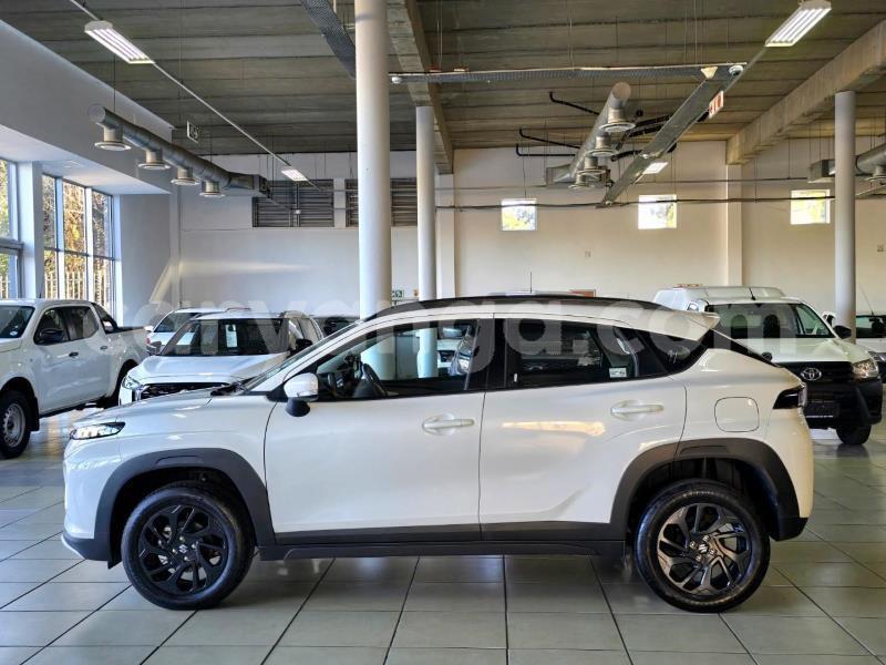 Big with watermark suzuki fronx malawi lilongwe 16504