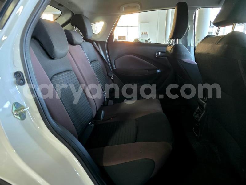 Big with watermark suzuki fronx malawi lilongwe 16504