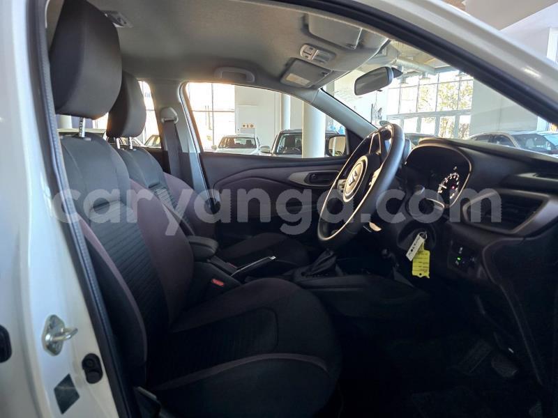 Big with watermark suzuki fronx malawi lilongwe 16504