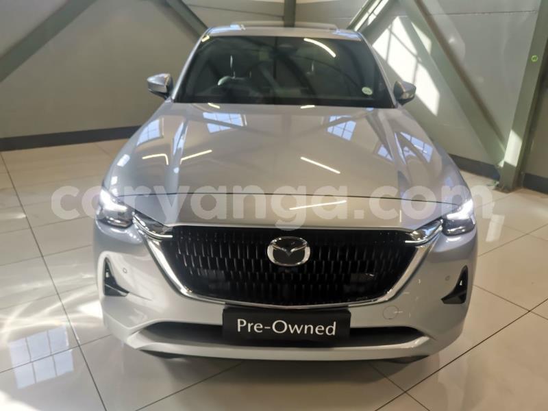 Big with watermark mazda cx 7 malawi lilongwe 16505