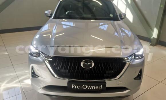 Buy Used Mazda CX–7 Other Car in Lilongwe in Malawi