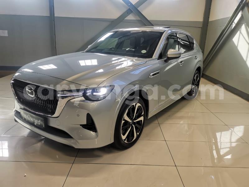 Big with watermark mazda cx 7 malawi lilongwe 16505