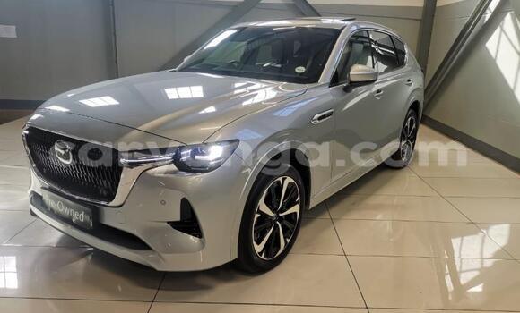 Buy Used Mazda CX–7 Other Car in Lilongwe in Malawi Buy Used Mazda CX–7 Other Car in Lilongwe in Malawi