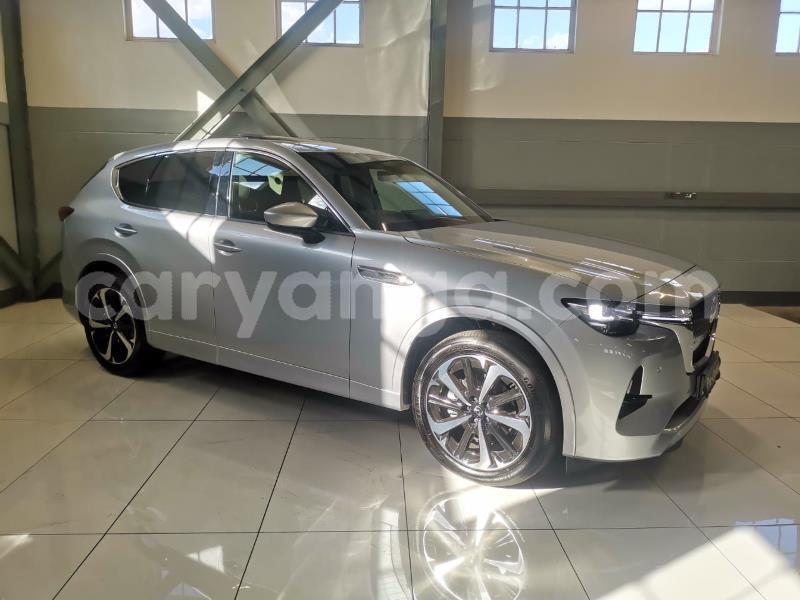 Big with watermark mazda cx 7 malawi lilongwe 16505