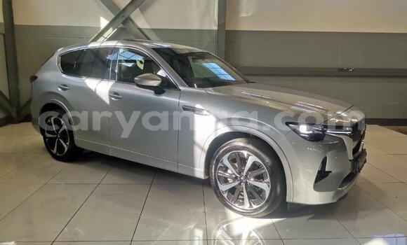 Buy Used Mazda CX–7 Other Car in Lilongwe in Malawi Buy Used Mazda CX–7 Other Car in Lilongwe in Malawi