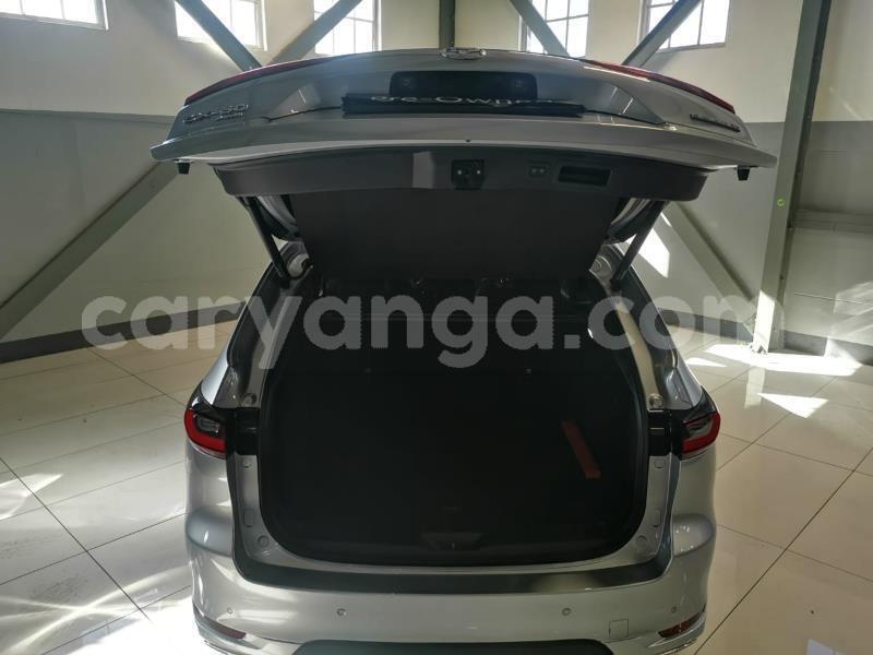 Big with watermark mazda cx 7 malawi lilongwe 16505