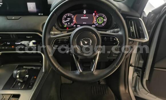 Buy Used Mazda CX–7 Other Car in Lilongwe in Malawi Buy Used Mazda CX–7 Other Car in Lilongwe in Malawi