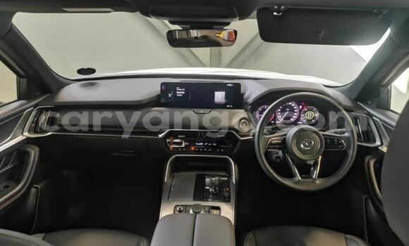 Buy Used Mazda CX–7 Other Car in Lilongwe in Malawi Buy Used Mazda CX–7 Other Car in Lilongwe in Malawi