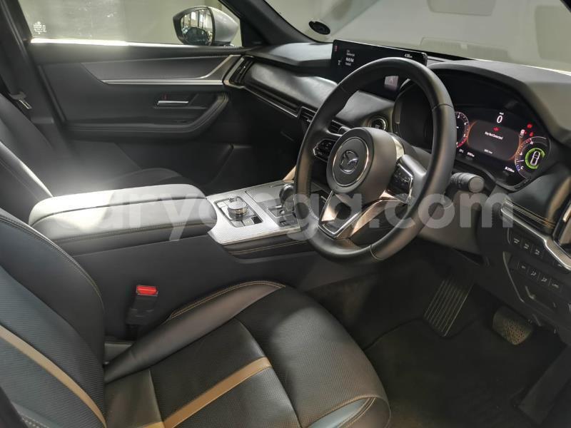 Big with watermark mazda cx 7 malawi lilongwe 16505