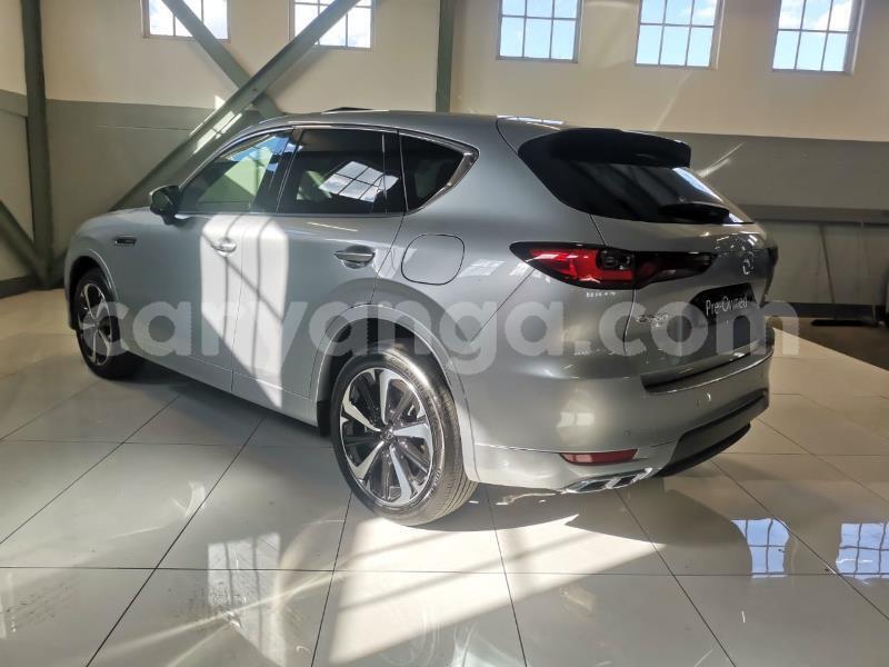Big with watermark mazda cx 7 malawi lilongwe 16505