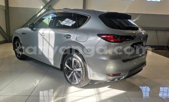 Buy Used Mazda CX–7 Other Car in Lilongwe in Malawi Buy Used Mazda CX–7 Other Car in Lilongwe in Malawi