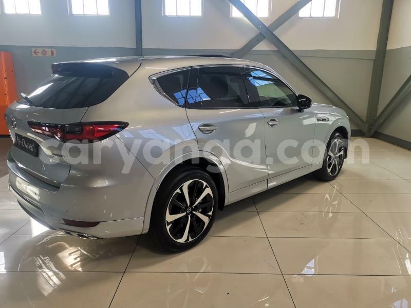 Big with watermark mazda cx 7 malawi lilongwe 16505