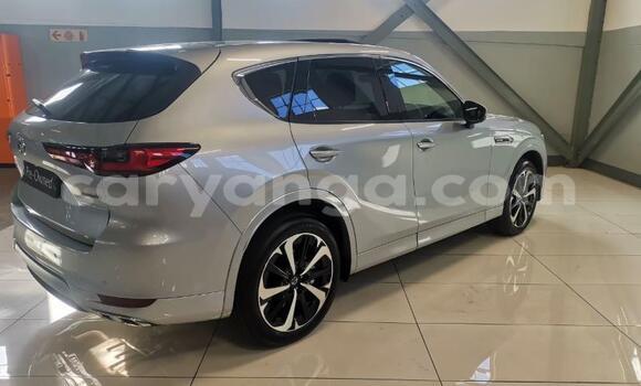 Buy Used Mazda CX–7 Other Car in Lilongwe in Malawi Buy Used Mazda CX–7 Other Car in Lilongwe in Malawi