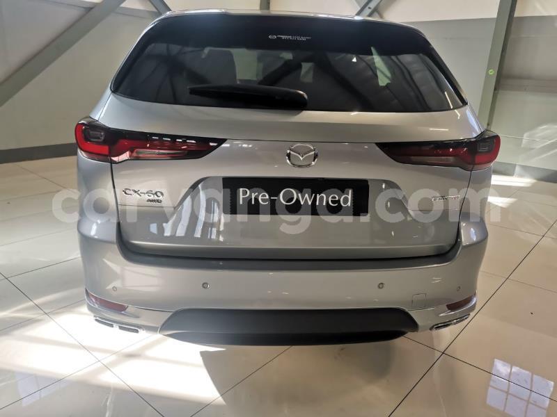 Big with watermark mazda cx 7 malawi lilongwe 16505