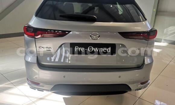 Buy Used Mazda CX–7 Other Car in Lilongwe in Malawi Buy Used Mazda CX–7 Other Car in Lilongwe in Malawi