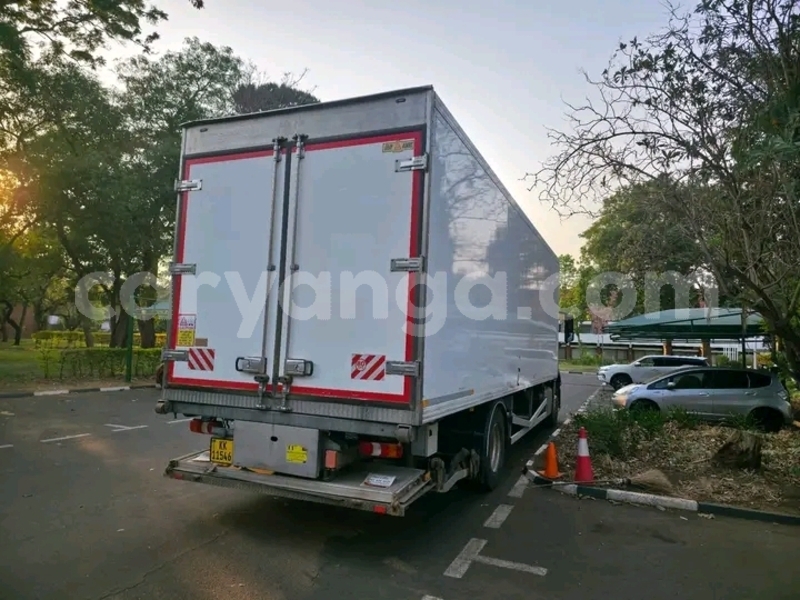 Big with watermark mercedes benz truck malawi lilongwe 16506