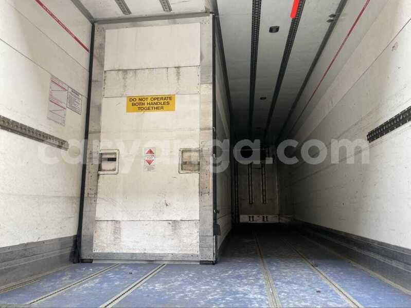 Big with watermark mercedes benz truck malawi lilongwe 16506