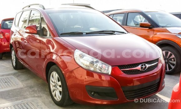 Buy Import JAC J3 (Tongyue,Tojoy) Red Car in Import - Dubai in Malawi Buy Import JAC J3 (Tongyue,Tojoy) Red Car in Import - Dubai in Malawi