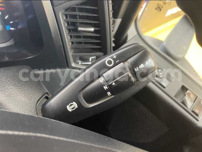 Big with watermark mercedes benz truck malawi lilongwe 16506