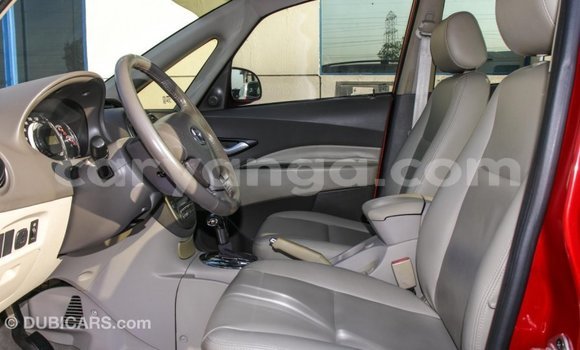 Buy Import JAC J3 (Tongyue,Tojoy) Red Car in Import - Dubai in Malawi Buy Import JAC J3 (Tongyue,Tojoy) Red Car in Import - Dubai in Malawi