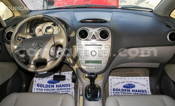 Buy Import JAC J3 (Tongyue,Tojoy) Red Car in Import - Dubai in Malawi Buy Import JAC J3 (Tongyue,Tojoy) Red Car in Import - Dubai in Malawi