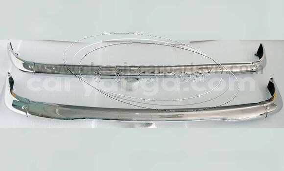 Nunua Nissan Figaro Bumpers ndani ya Chikwawa nchini Chikwawa Nunua Nissan Figaro Bumpers ndani ya Chikwawa nchini Chikwawa