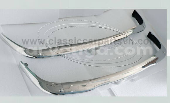 Nunua Nissan Figaro Bumpers ndani ya Chikwawa nchini Chikwawa Nunua Nissan Figaro Bumpers ndani ya Chikwawa nchini Chikwawa