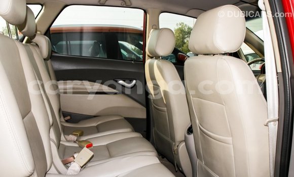 Buy Import JAC J3 (Tongyue,Tojoy) Red Car in Import - Dubai in Malawi Buy Import JAC J3 (Tongyue,Tojoy) Red Car in Import - Dubai in Malawi