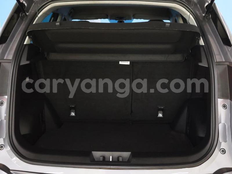 Big with watermark chery tiggo 3 malawi lilongwe 16515