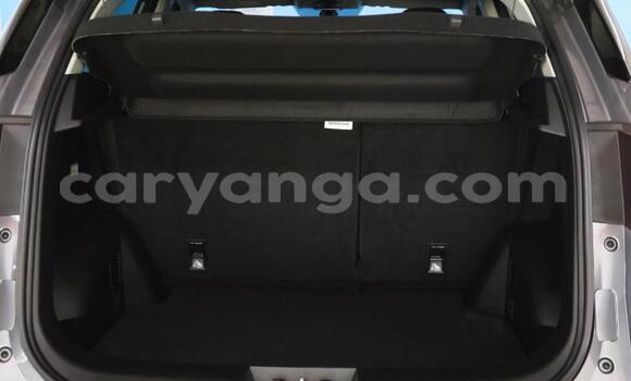 Buy Used Chery Tiggo 3 Silver Car in Lilongwe in Malawi Buy Used Chery Tiggo 3 Silver Car in Lilongwe in Malawi