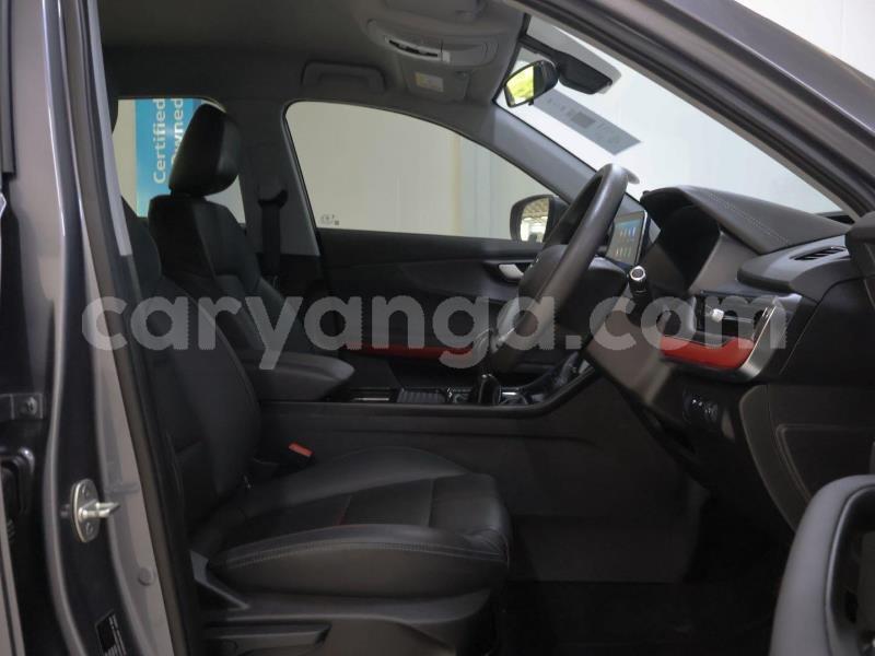 Big with watermark chery tiggo 3 malawi lilongwe 16515