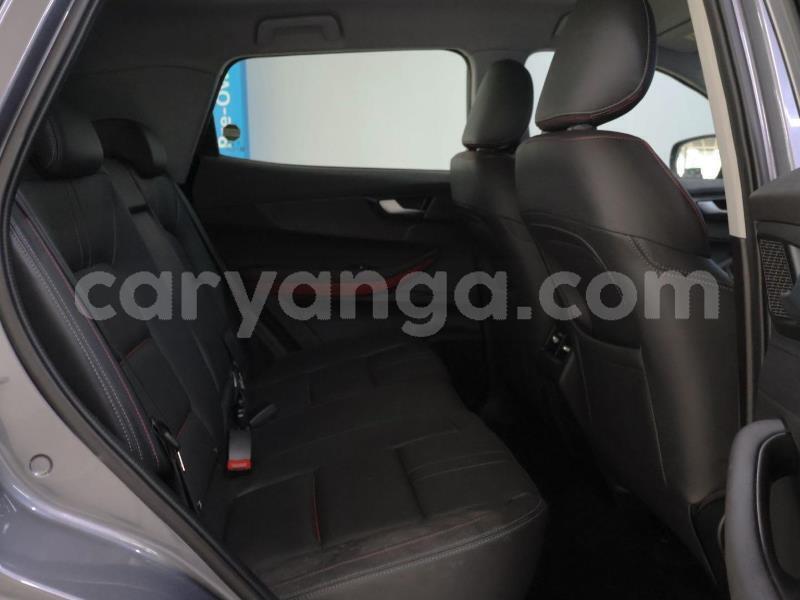 Big with watermark chery tiggo 3 malawi lilongwe 16515