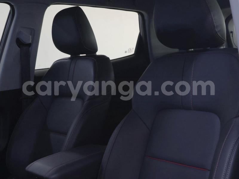 Big with watermark chery tiggo 3 malawi lilongwe 16515