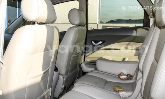 Buy Import JAC J3 (Tongyue,Tojoy) Red Car in Import - Dubai in Malawi Buy Import JAC J3 (Tongyue,Tojoy) Red Car in Import - Dubai in Malawi