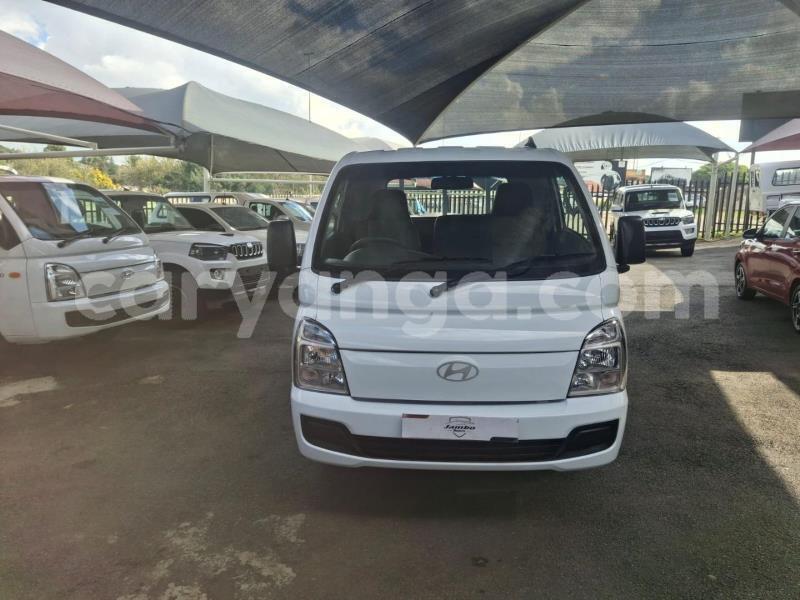 Big with watermark hyundai h200 malawi lilongwe 16516