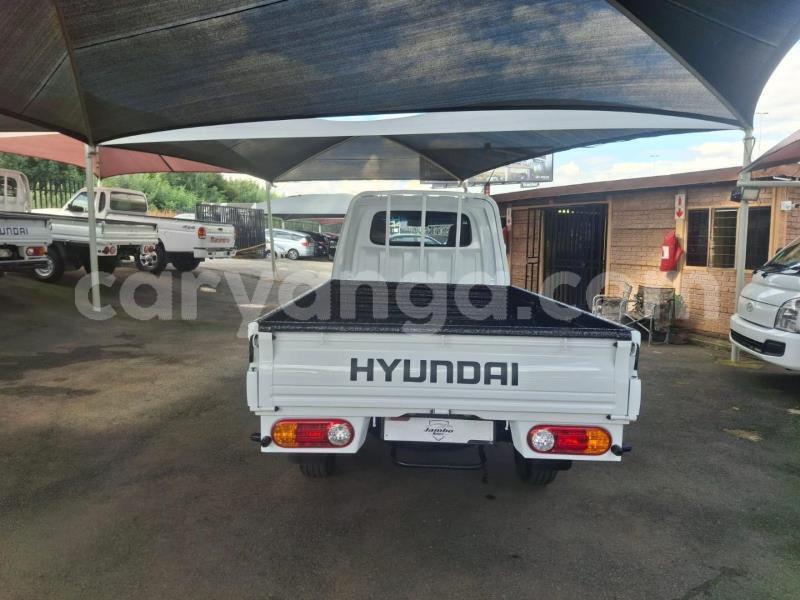 Big with watermark hyundai h200 malawi lilongwe 16516