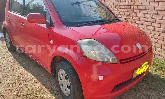 Buy Used Toyota Paseo Red Car in Limbe in Malawi Buy Used Toyota Paseo Red Car in Limbe in Malawi