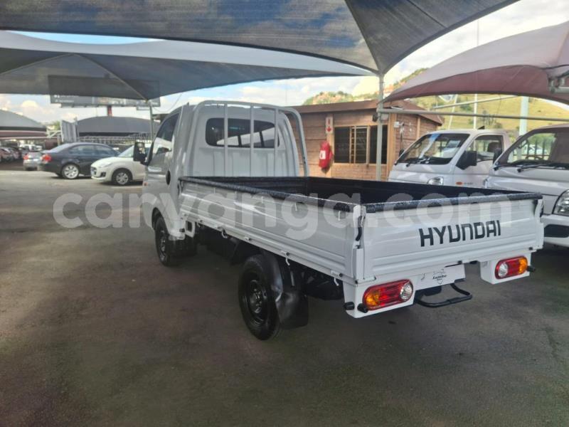 Big with watermark hyundai h200 malawi lilongwe 16516