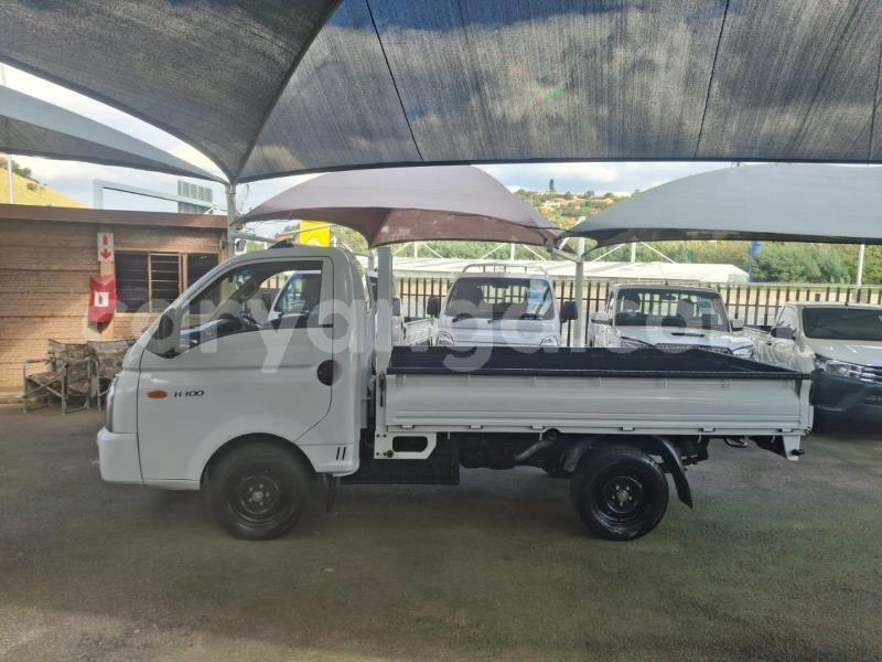 Big with watermark hyundai h200 malawi lilongwe 16516